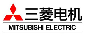 三菱電機